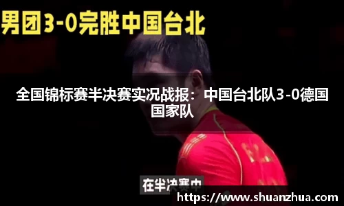 YY体育