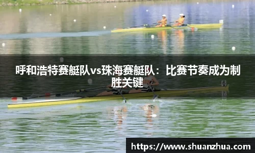 yy易游官网