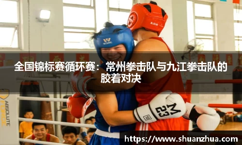 yy易游官网
