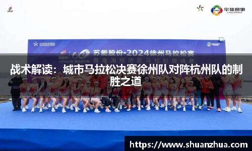 米乐M6
