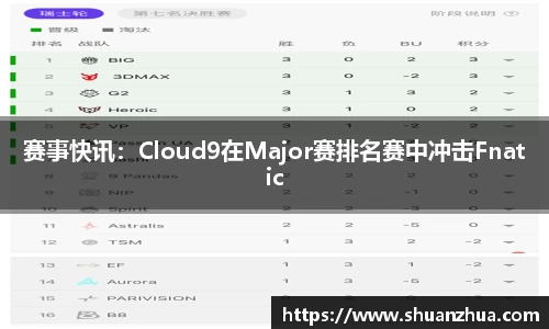 yy易游官网