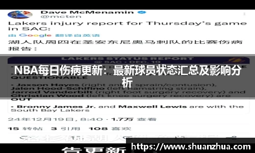 YY体育